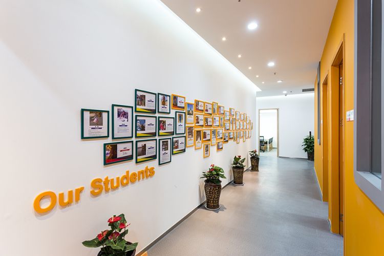 云南全日制高中培训学校名单推荐一览